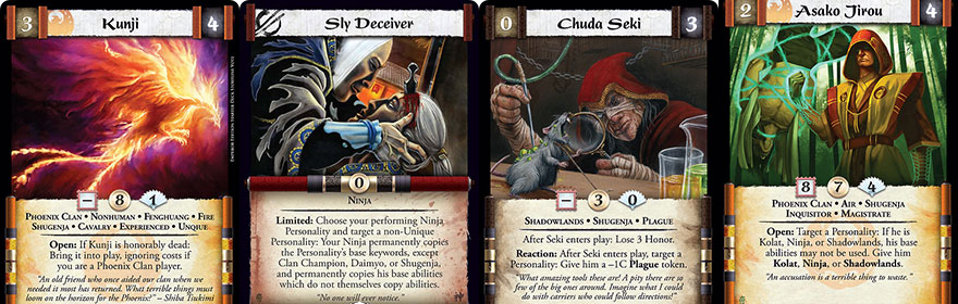 wombo-combo.jpg. I can't believe Paul took this mess to a 2nd place finish at Chicago 2013.